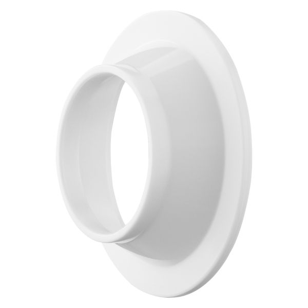 ��������� Ardesto MGA-2300W - �������� 25