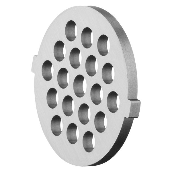 ��������� Ardesto MGA-2300W - �������� 27