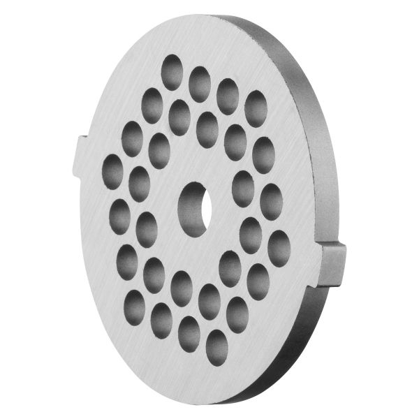 ��������� Ardesto MGA-2300W - �������� 28