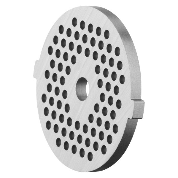 ��������� Ardesto MGA-2300W - �������� 18