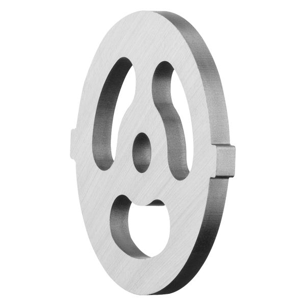 ��������� Ardesto MGA-2300W - �������� 30