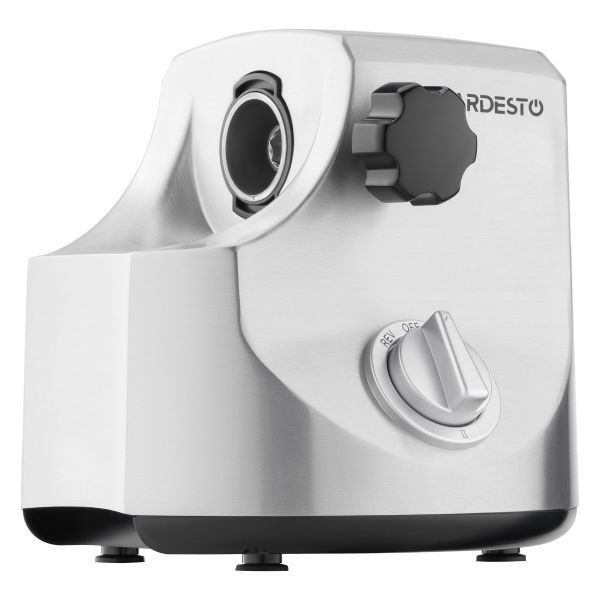 ARDESTO �'��������, 3000��, ������.-2.6��/��, 4 ������� + ��� ����., �����, 3 �����, �����, ��������� MGA-3000W - �������� 6