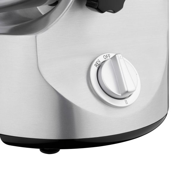 ARDESTO �'��������, 3000��, ������.-2.6��/��, 4 ������� + ��� ����., �����, 3 �����, �����, ��������� MGA-3000W - �������� 7