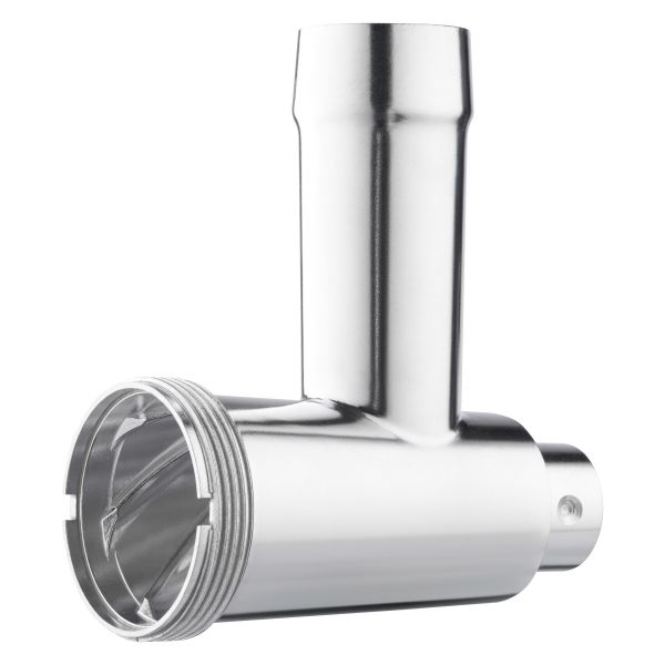 ARDESTO �'��������, 3000��, ������.-2.6��/��, 4 ������� + ��� ����., �����, 3 �����, �����, ��������� MGA-3000W - �������� 8