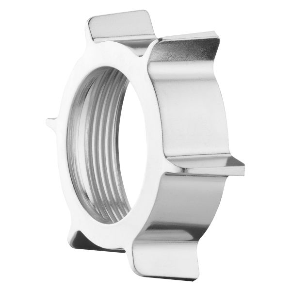 ARDESTO �'��������, 3000��, ������.-2.6��/��, 4 ������� + ��� ����., �����, 3 �����, �����, ��������� MGA-3000W - �������� 10