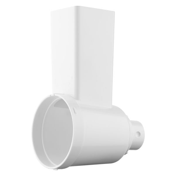 ARDESTO �'��������, 3000��, ������.-2.6��/��, 4 ������� + ��� ����., �����, 3 �����, �����, ��������� MGA-3000W - �������� 12