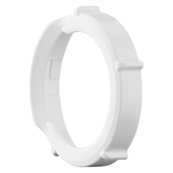 ARDESTO �'��������, 3000��, ������.-2.6��/��, 4 ������� + ��� ����., �����, 3 �����, �����, ��������� MGA-3000W - �������� 13