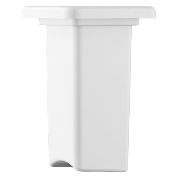 ARDESTO �'��������, 3000��, ������.-2.6��/��, 4 ������� + ��� ����., �����, 3 �����, �����, ��������� MGA-3000W - �������� 14