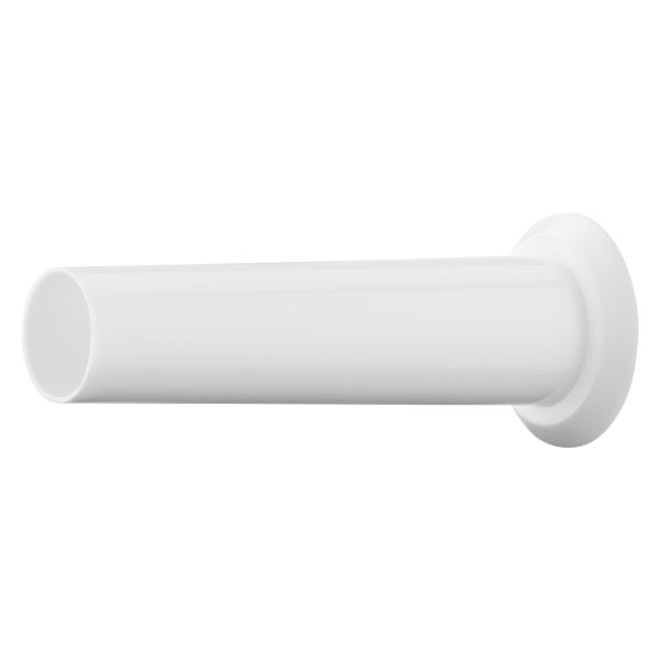 ARDESTO �'��������, 3000��, ������.-2.6��/��, 4 ������� + ��� ����., �����, 3 �����, �����, ��������� MGA-3000W - �������� 16