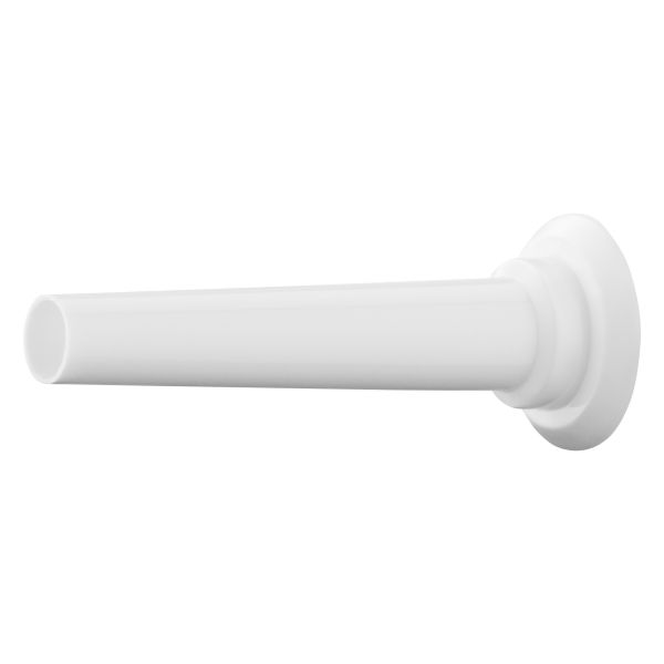 ARDESTO �'��������, 3000��, ������.-2.6��/��, 4 ������� + ��� ����., �����, 3 �����, �����, ��������� MGA-3000W - �������� 18