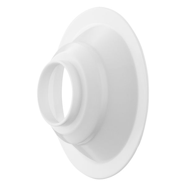 ARDESTO �'��������, 3000��, ������.-2.6��/��, 4 ������� + ��� ����., �����, 3 �����, �����, ��������� MGA-3000W - �������� 19