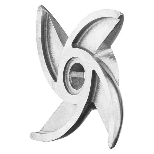 ARDESTO �'��������, 3000��, ������.-2.6��/��, 4 ������� + ��� ����., �����, 3 �����, �����, ��������� MGA-3000W - �������� 22