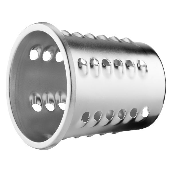 ARDESTO �'��������, 3000��, ������.-2.6��/��, 4 ������� + ��� ����., �����, 3 �����, �����, ��������� MGA-3000W - �������� 23