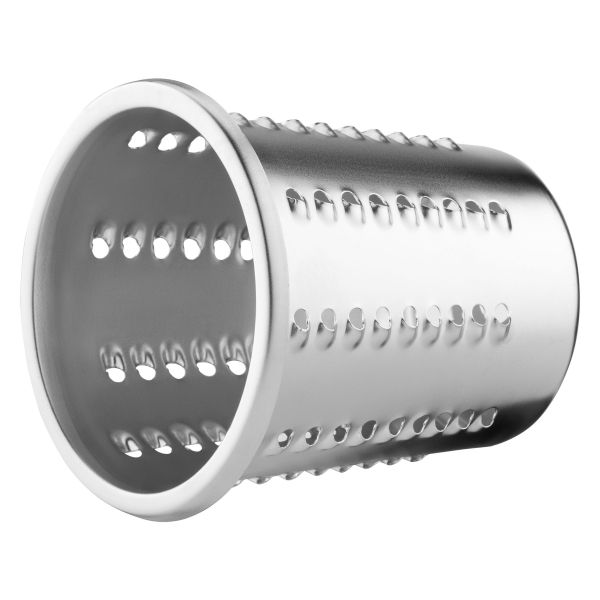 ARDESTO �'��������, 3000��, ������.-2.6��/��, 4 ������� + ��� ����., �����, 3 �����, �����, ��������� MGA-3000W - �������� 24