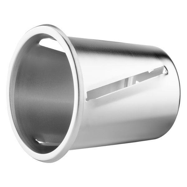 ARDESTO �'��������, 3000��, ������.-2.6��/��, 4 ������� + ��� ����., �����, 3 �����, �����, ��������� MGA-3000W - �������� 25