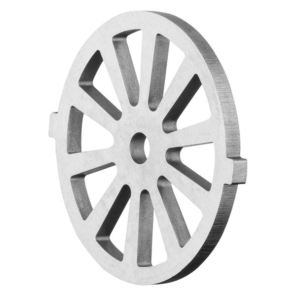 ARDESTO �'��������, 3000��, ������.-2.6��/��, 4 ������� + ��� ����., �����, 3 �����, �����, ��������� MGA-3000W - �������� 26