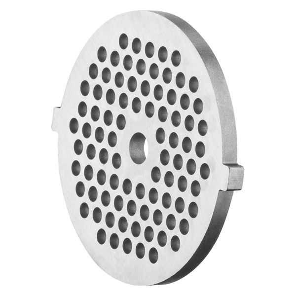 ARDESTO �'��������, 3000��, ������.-2.6��/��, 4 ������� + ��� ����., �����, 3 �����, �����, ��������� MGA-3000W - �������� 27