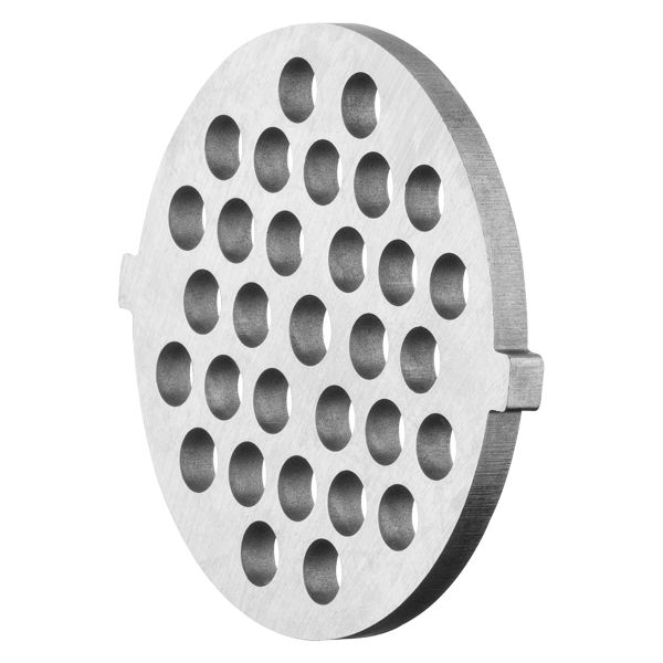 ARDESTO �'��������, 3000��, ������.-2.6��/��, 4 ������� + ��� ����., �����, 3 �����, �����, ��������� MGA-3000W - �������� 28