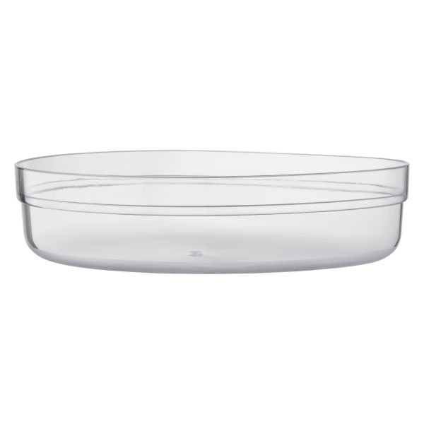 ARDESTO �'��������, 3000��, ������.-2.6��/��, 4 ������� + ��� ����., �����, 3 �����, �����, ��������� MGA-3000W - �������� 30