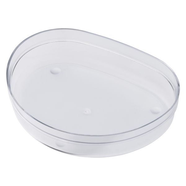 ARDESTO �'��������, 3000��, ������.-2.6��/��, 4 ������� + ��� ����., �����, 3 �����, �����, ��������� MGA-3000W - �������� 31