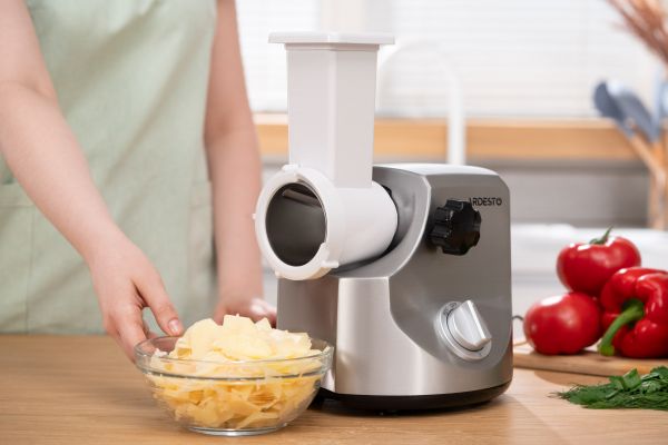 ARDESTO �'��������, 3000��, ������.-2.6��/��, 4 ������� + ��� ����., �����, 3 �����, �����, ��������� MGA-3000W - �������� 42