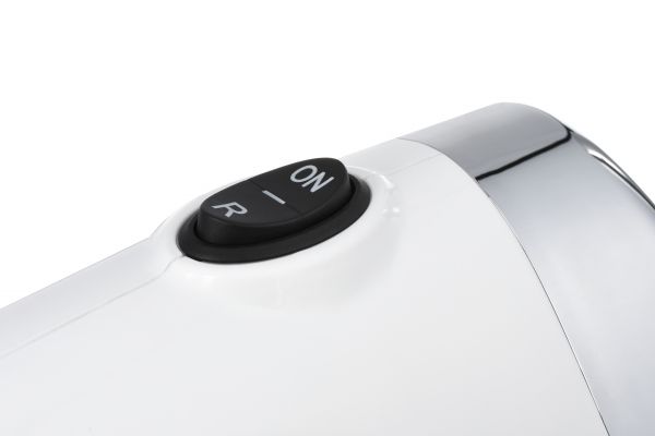  Ardesto MGL-2050R -  5