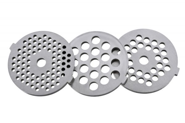  Ardesto MGL-2050R -  7