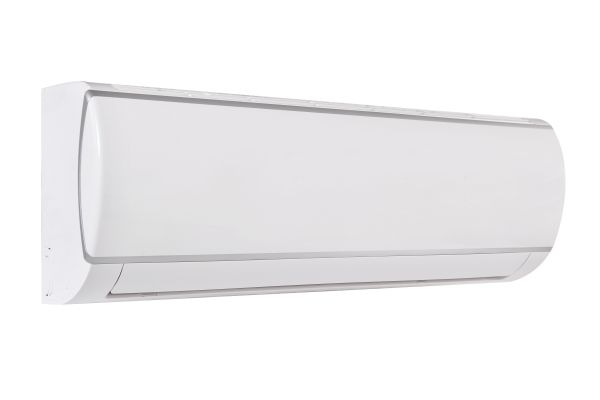   Midea AF6-07N8C2E-I/AF6-07N8C2E-O -  1