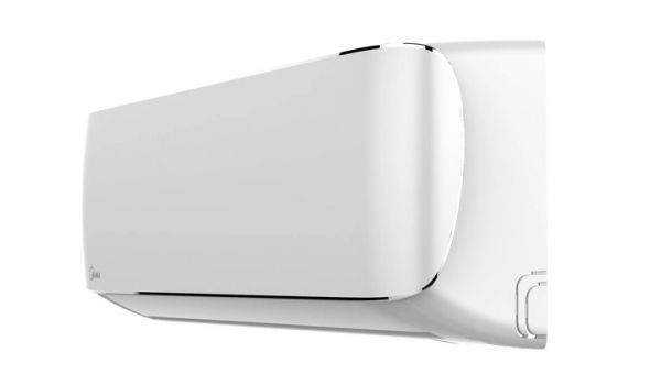 ����������� Midea MSAB-12HRFN8-I/MSAB-12HRFN8-O - �������� 2