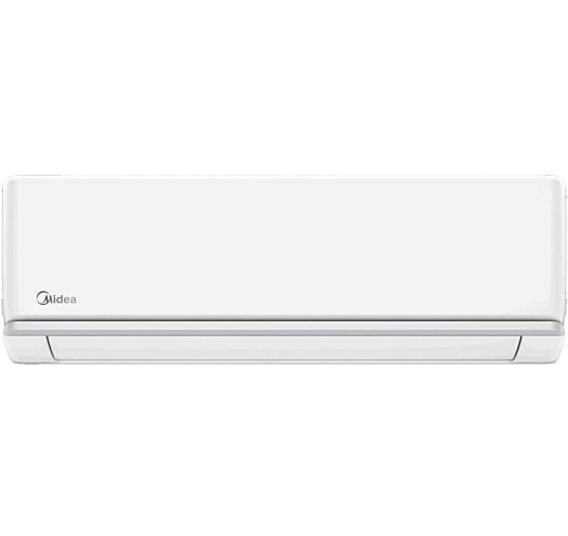  Midea MSAG-18HRFN8-I/MSAG-18HRFN8-O -  3