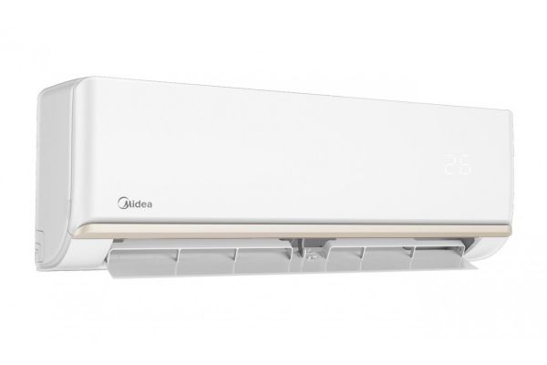  Midea MSAGN-12FN8-I/MSAGN-12FN8-O -  2