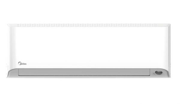 ����������� Midea MSOP-09FN8-I/MSOP-09FN8-O - �������� 3