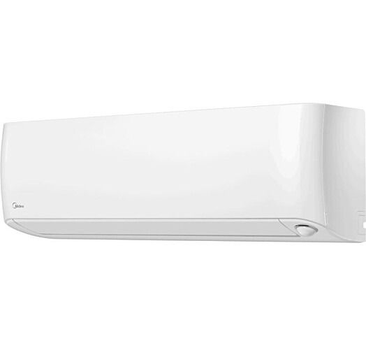 ����������� Midea MSOP-09FN8-I/MSOP-09FN8-O - �������� 4