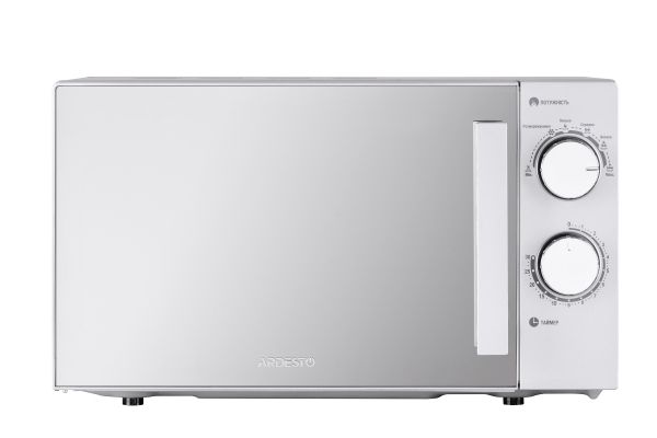 ̳  Ardesto GO-S825S -  3