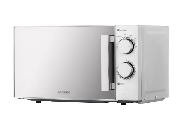 ̳  Ardesto GO-S825S -  1