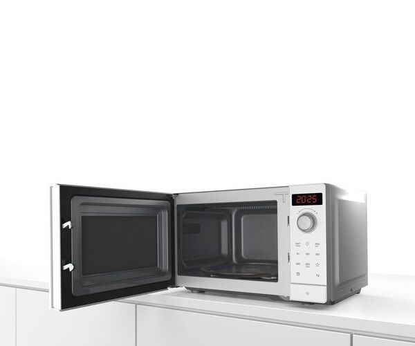   Bosch FFL023MW0 -  4