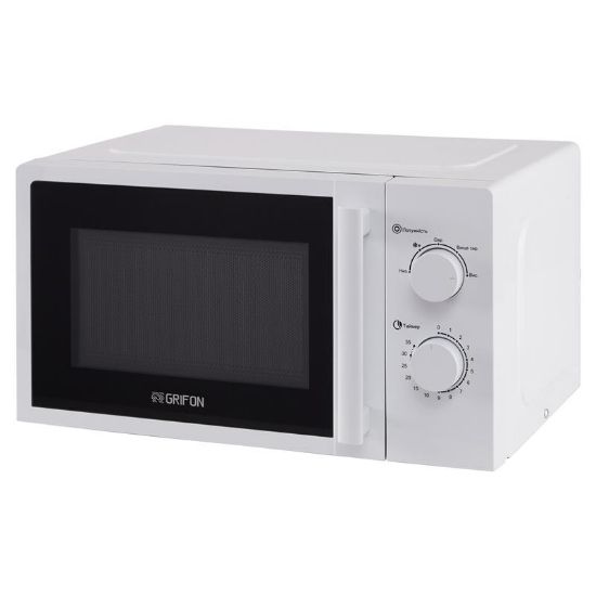 ������������� ���� Grifon GR20FM0116W - �������� 2