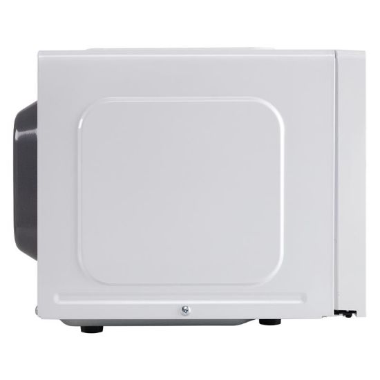 ������������� ���� Grifon GR20FM0116W - �������� 4