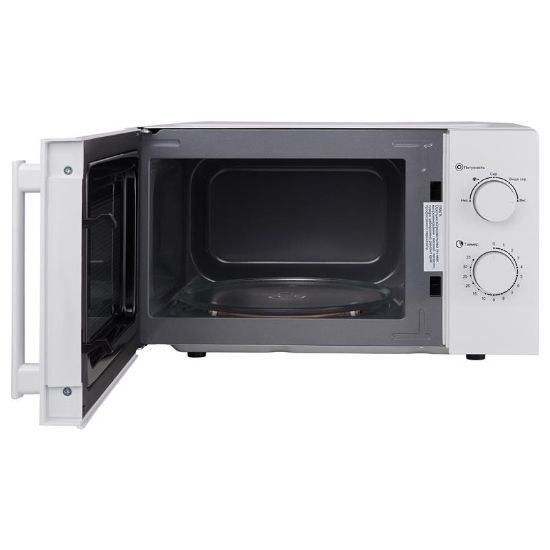 ������������� ���� Grifon GR20FM0116W - �������� 6