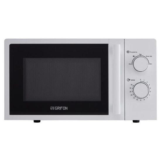 ������������� ���� Grifon GR20FM0116W - �������� 1