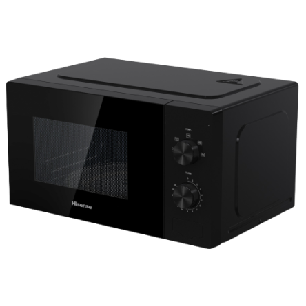 ������������� ���� Hisense H20MOBP1 (M20XYZ) - �������� 2