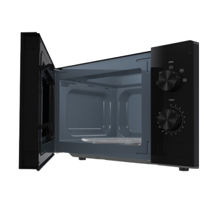 ������������� ���� Hisense H20MOBP1 (M20XYZ) - �������� 3