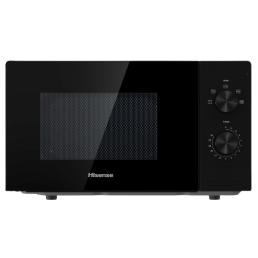 ������������� ���� Hisense H20MOBP1 (M20XYZ) - �������� 1