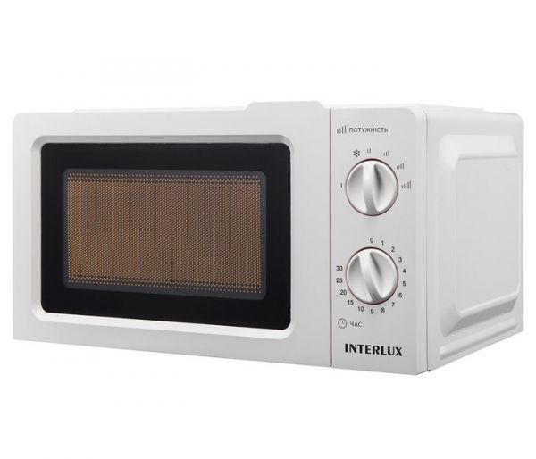 ̳����������� �� Interlux IMWO-8820SW - �������� 1