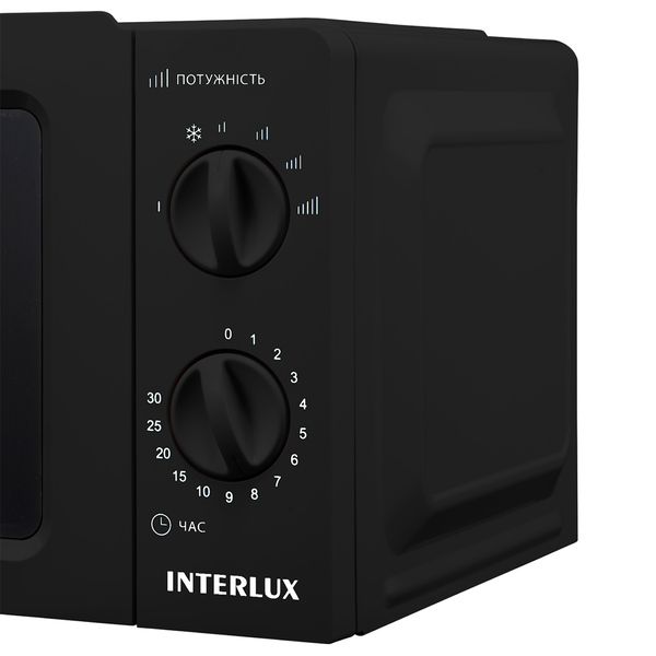   Interlux IMWO-9920SB -  3