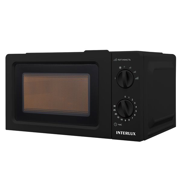   Interlux IMWO-9920SB -  1