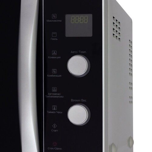 ̳����������� �� Panasonic NN-CD565BZPE - �������� 5