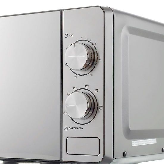 ������������� ���� Prime Technics PMW 20732 KG - �������� 2