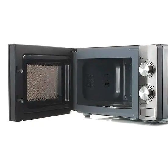 ������������� ���� Prime Technics PMW 20732 KG - �������� 3
