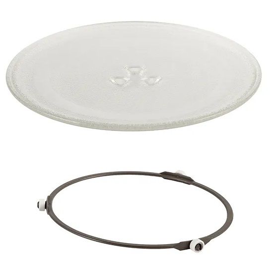 ������������� ���� Prime Technics PMW 20732 KG - �������� 4